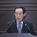 군민족구장 이미지