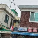 신월동160 이미지