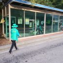 유개형 승강장 이미지