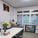 유니온부동산중개 | 부동산 거래 및 최대의 재테크까지 설명 들을 수 있는 유니온 부동산