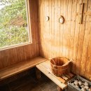 삼보카서비스 이미지