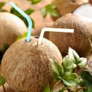 J 퍼스널 트레이닝 이미지