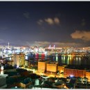 한일오피스텔 이미지