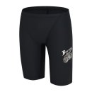 바이크아레나 이미지