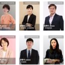 (주)슈퍼비전 이미지