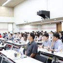 경인여자대학교 이미지