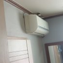 김포대로 2230번길 이미지