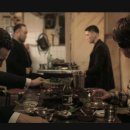 문현동 곱창골목 이미지