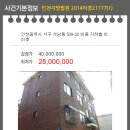 서구-01-01 네이버블로그