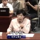 김태영 이미지