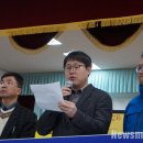 문명고등학교 이미지