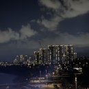 세빛섬· 반포대교 달빛무지개분수 | 반포 한강공원 나들이 / 반포대교 세빛섬 / 달빛무지개분수 운영시간⛲