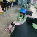 롤러팡팡스케이트장 | 서울 신림 가볼만한 곳 실내 롤러팡팡 리얼후기