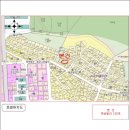 복성빌라 이미지