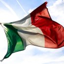 인터뱅크 이미지