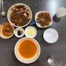 하래원 | 양산타일 : 하래원