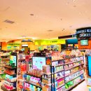 The 가까운약국 이미지