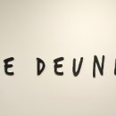 둔포애견 이미지