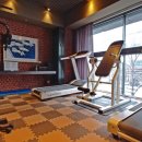 에스알 세탁 이미지