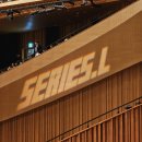 L(엘) 노래연습장 | SELIES.L : LUCY 시리즈엘 루시 후기 (25.12.29)