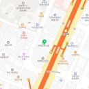 OX PC 초량역점 네이버블로그