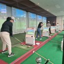 부산골프 칼리지 이미지