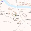 강남촌 - 북구 중산동로 35 | 강남촌