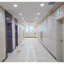 와우당구장 이미지