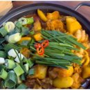 역삼1-107 이미지