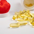 우수약국 | 종로약국 오메가3 효과 비교 제품 추천 섭취 후기