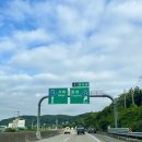 큐브스테이B 이미지