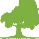 헬로우라이프 이미지