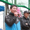 성북-종암-11 이미지