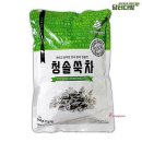 청솔 이미지