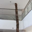 김천시립도서관 이미지