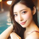 대주참숯찜질방 | 성주의 전통 찜질 명소, 대주참숯가마에서 느끼는 건강과 평화