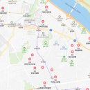 CU 강남푸르지오점 이미지