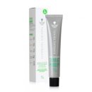 (주)로쎄앙 이미지