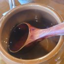 청학로92번길1 이미지