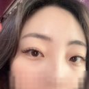 브로우라운지 | 강남 눈썹왁싱 브로우라운지｜3년째 다니는 찐단골샵 후기