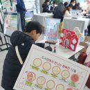 시립해운대도서관 이미지