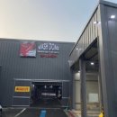 유워시셀프세차 이미지