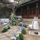 10 2년전 가예헌 스몰웨딩 후기