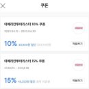 948003 네이버블로그