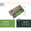 시티당구장 이미지