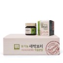 에이치엘사이언스