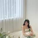 비니플라워스튜디오