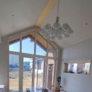 담빛건축사사무소 이미지