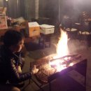 동막민박 이미지