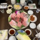 스시와참치